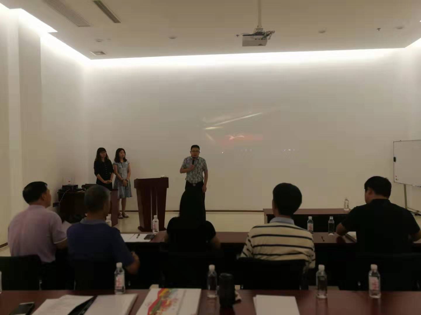 微信图片_20190724103033.jpg