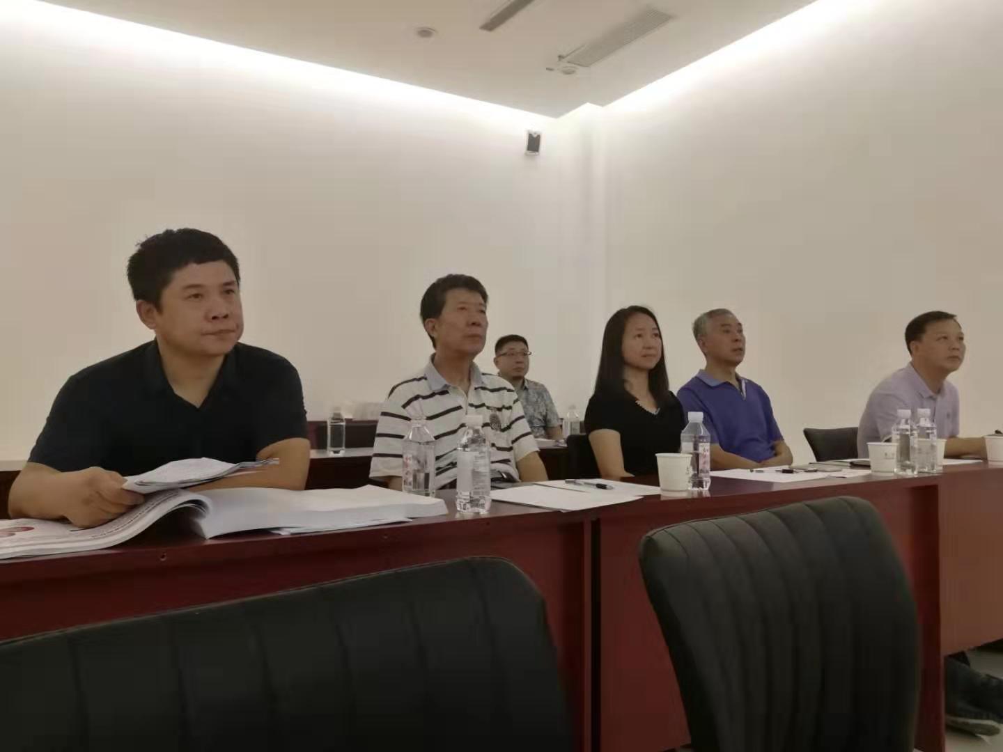 微信图片_20190724103044.jpg