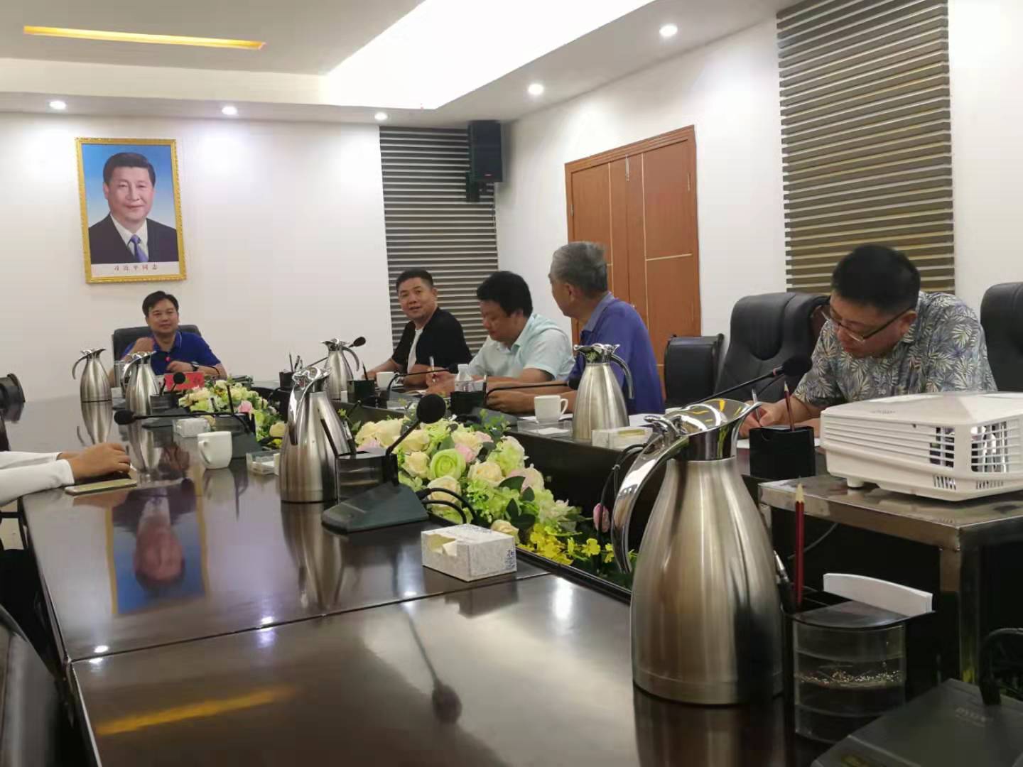 微信图片_20190726105025.jpg