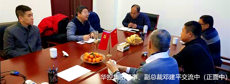 图片2_副本_副本.png
