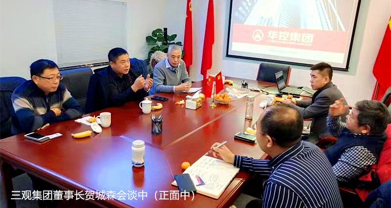 图片1_副本_副本.png