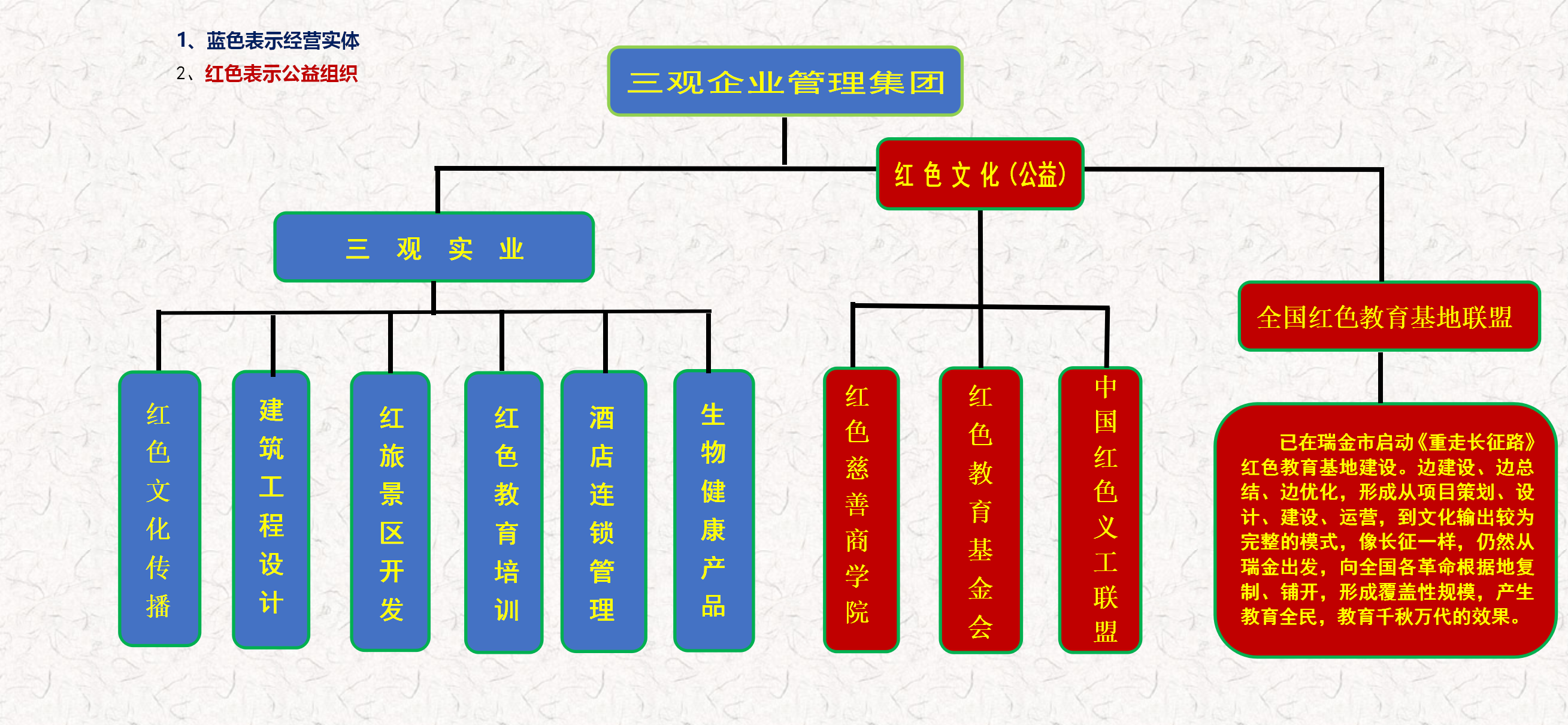 新建DOCX 文档 (2) (2)_01.png